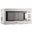 Microondas semi-comercial Samsung CM1089 1100W