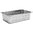 Cubeta perforada acero inoxidable Gastro M GN 1/1 150mm