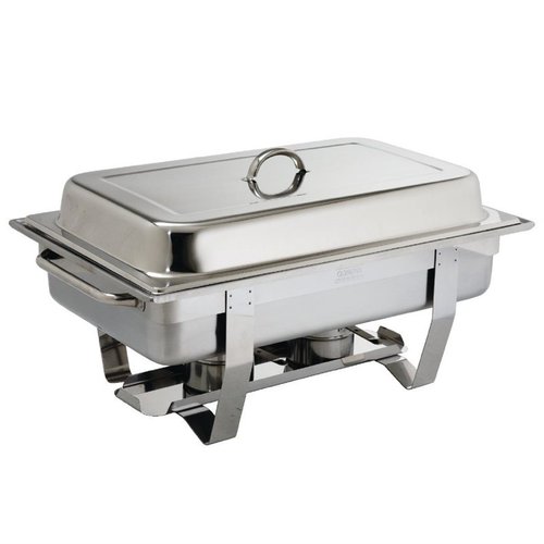 Chafing dish Milán GN1/1 Olympia