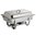 Chafing dish Milán GN1/1 Olympia