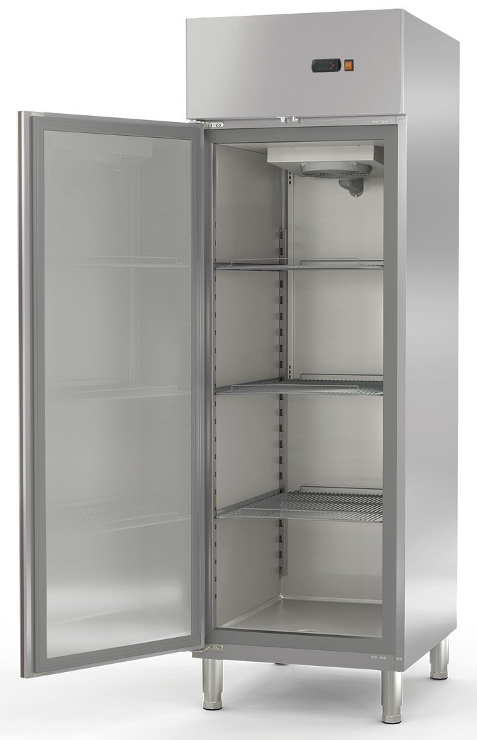 Kühlschrank Profi 700 GN 2/1 Online-Shop GASTRO-HERO