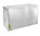 Mesa refrigerada mini 3 puertas GN1/1 ECO 368L