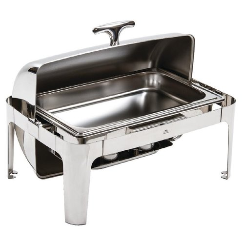 Chafing dish Madrid GN1/1 Olympia