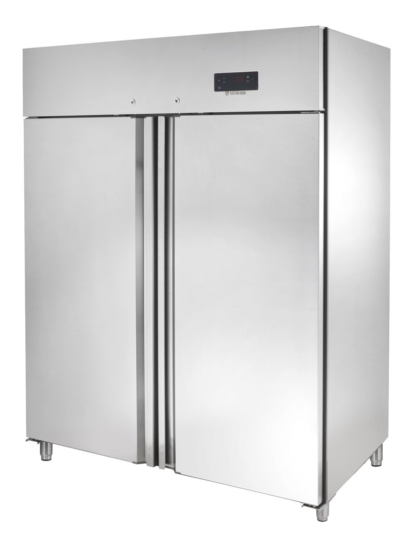 Congeladores y frigoríficos - Ecogen