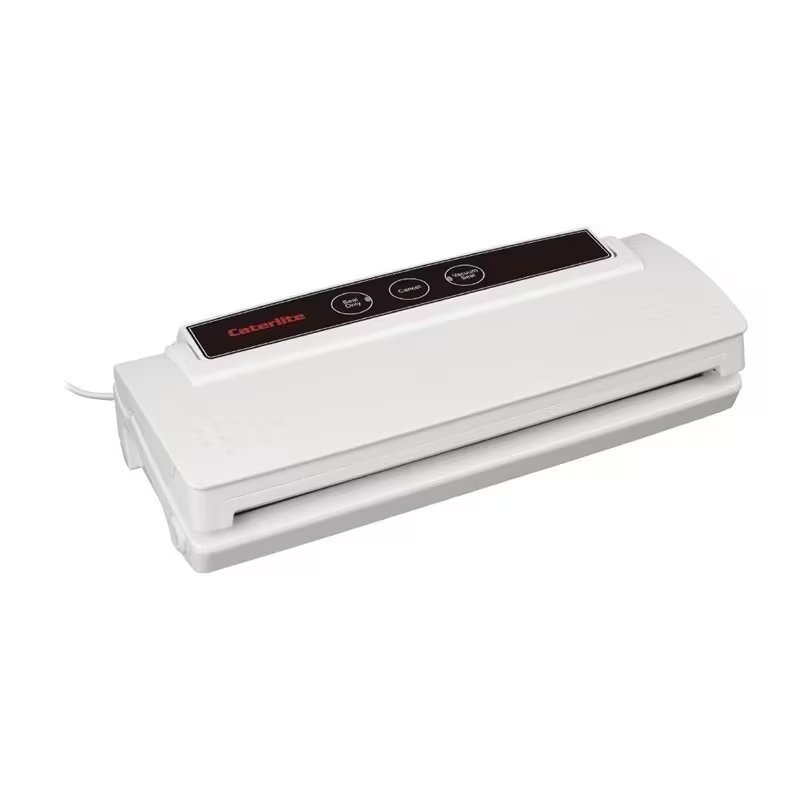 Envasadora-al-vacio-Caterlite-300mm-CN515