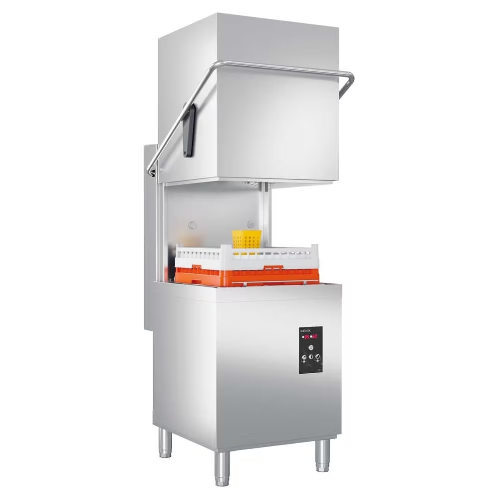 Lavavajillas-industrial-de-capota-Vaiotec-VT-SX-HW54-DRD-12122_-50x50-cm