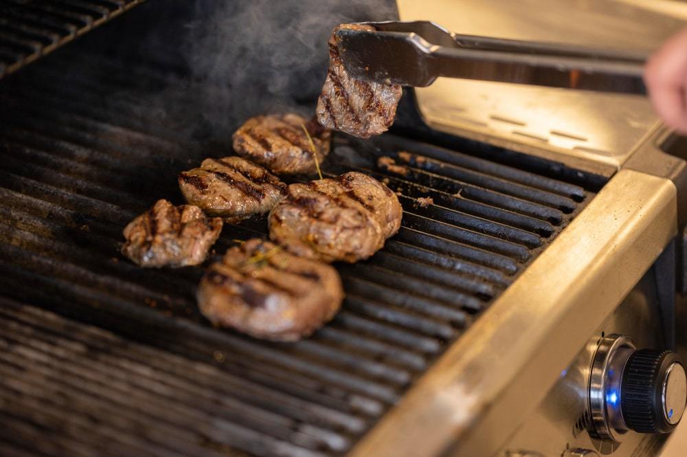 asador-a-gas-carne