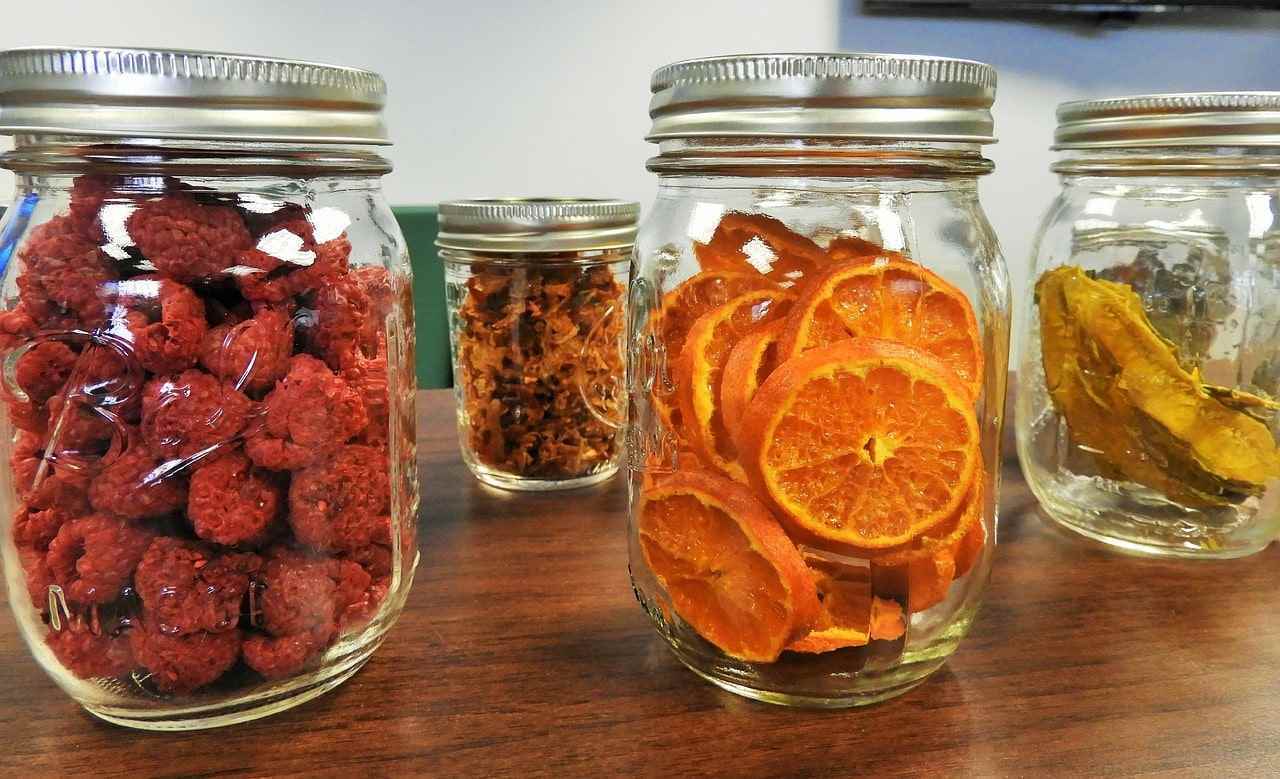 fruta-deshidratada