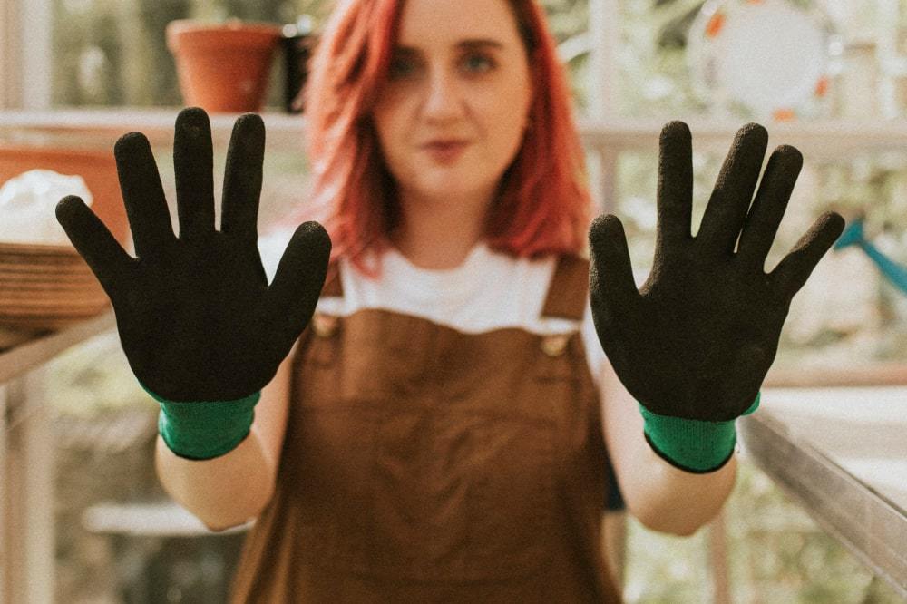 guantes-de-hosteleria