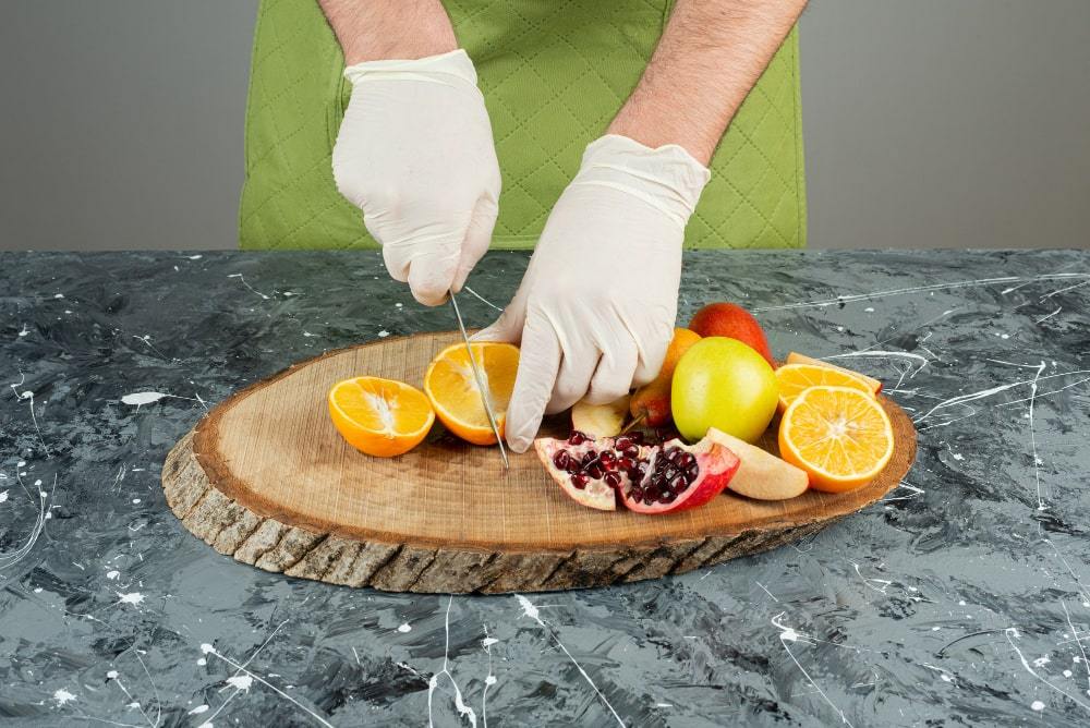 guantes-en-hosteleria
