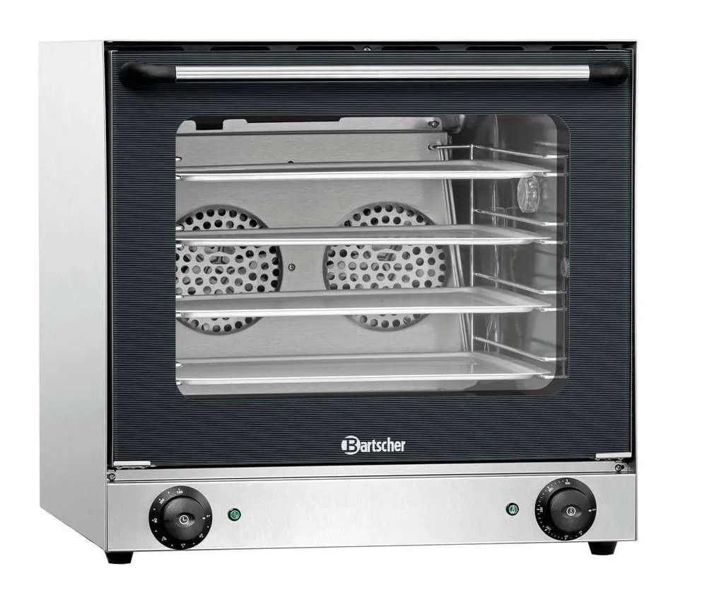 horno-conveccion-ibergastro