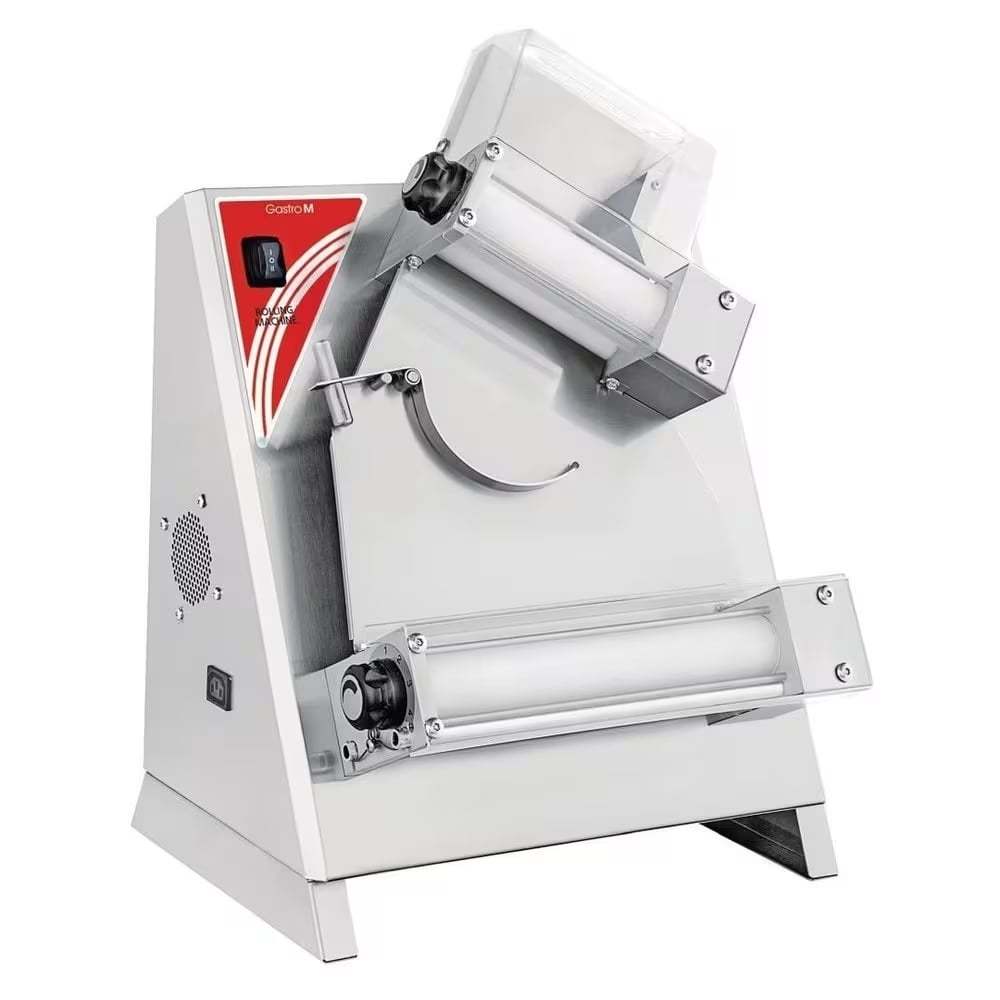laminadora-masa-gastrom-140