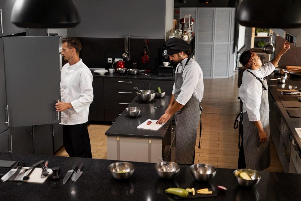 riesgos-laborales-hosteleria-cocina