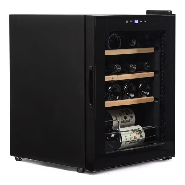 vinobox16pro-ibergastro