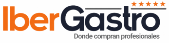 IberGastro - Suministros de hostelería online 24h